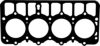 GLASER H84787-00 Gasket, cylinder head